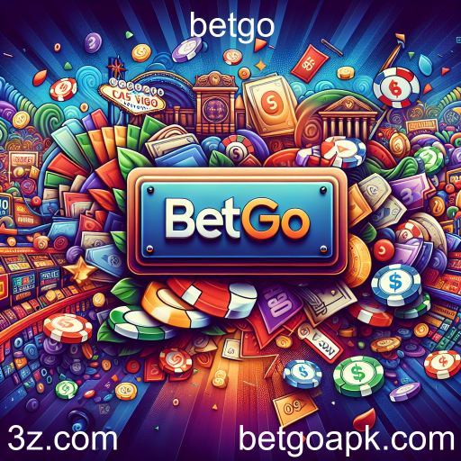 Aproveite as Melhores Promoções no Betgo: Dicas e Benefícios